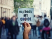 Abortion is no longer a crime in Australia. So why